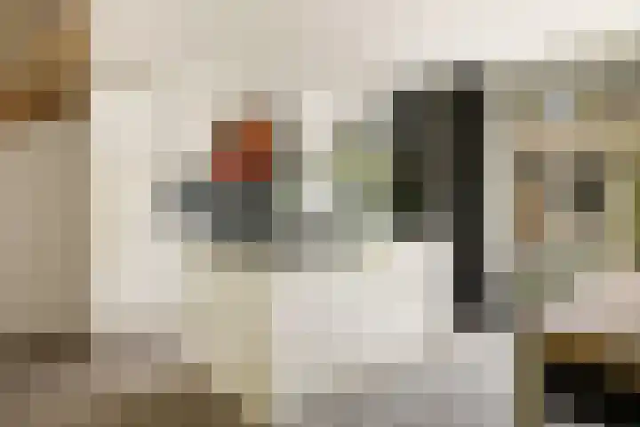 Rietschoot 262 Oostzaan thumbnail 17