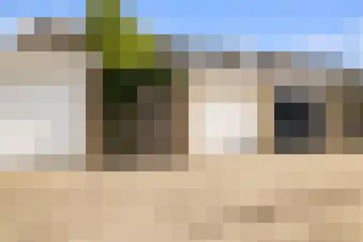 Rietschoot 262 Oostzaan thumbnail 22