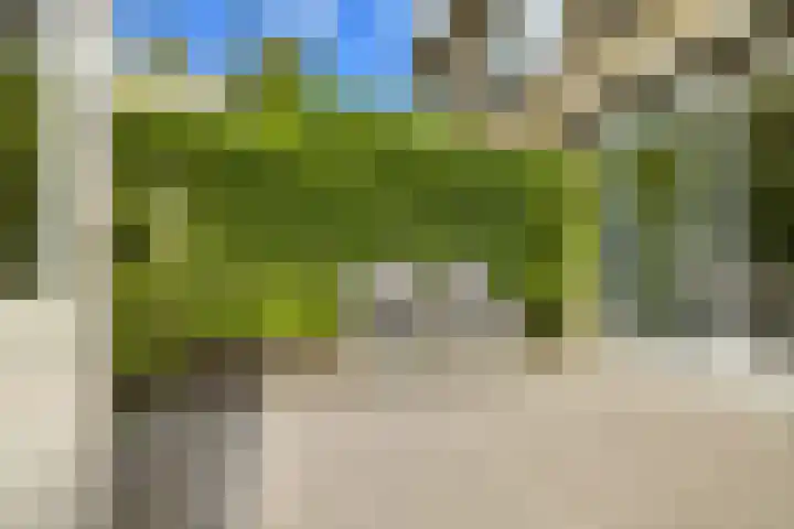 Rietschoot 262 Oostzaan thumbnail 24