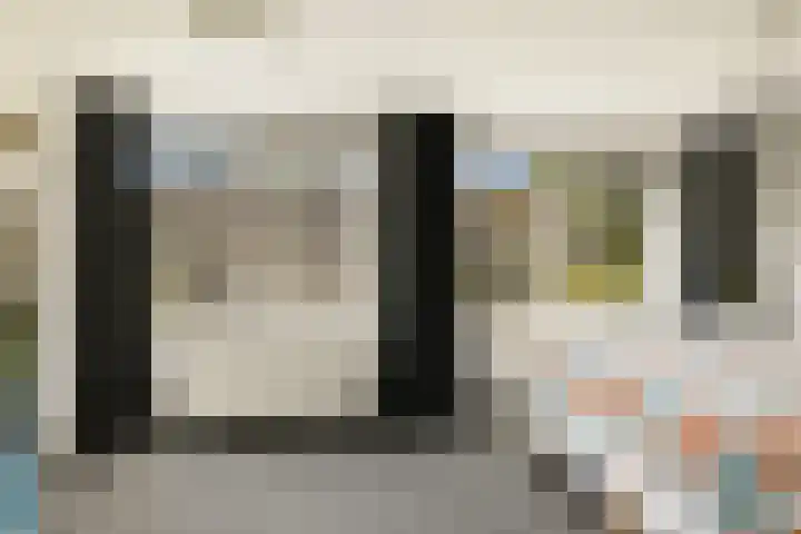 Rietschoot 262 Oostzaan thumbnail 26