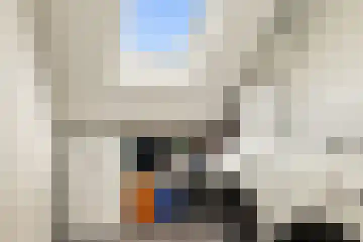 Rietschoot 262 Oostzaan thumbnail 36