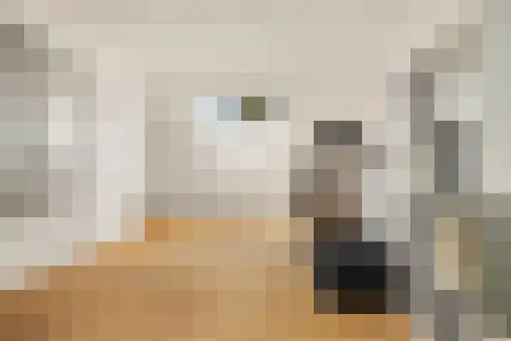 Rietschoot 262 Oostzaan thumbnail 40