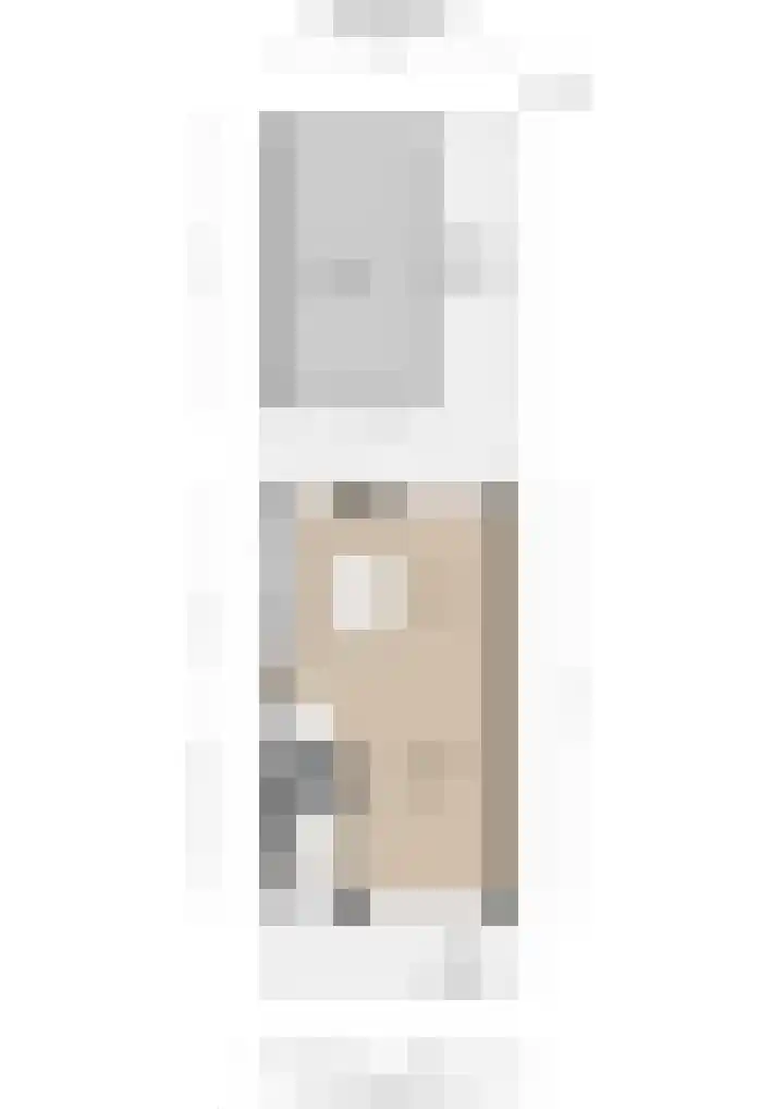 Rietschoot 262 Oostzaan thumbnail 41