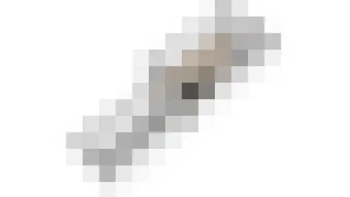 Rietschoot 262 Oostzaan thumbnail 43