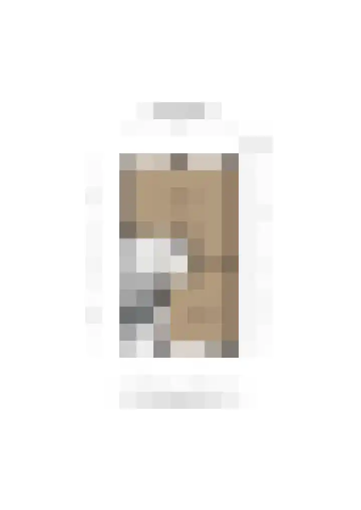 Rietschoot 262 Oostzaan thumbnail 45