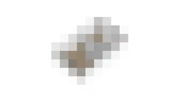 Rietschoot 262 Oostzaan thumbnail 47