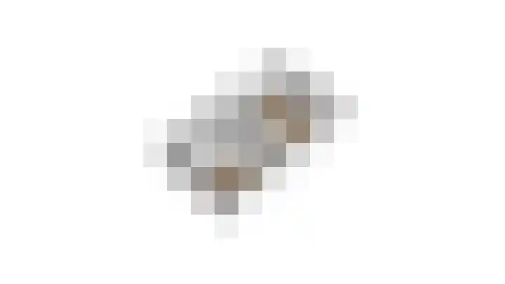 Rietschoot 262 Oostzaan thumbnail 48