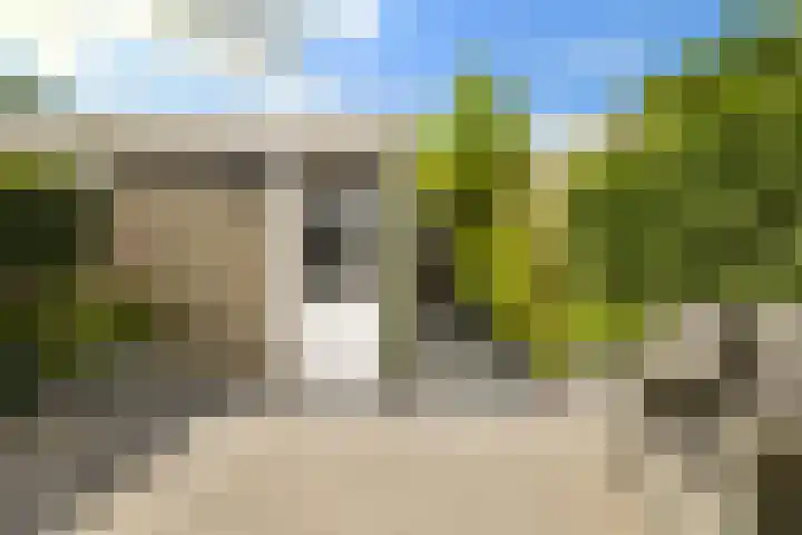 Rietschoot 262 Oostzaan thumbnail 5