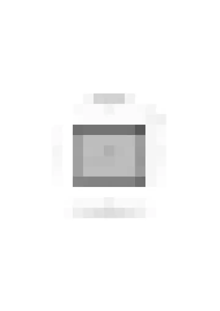 Rietschoot 262 Oostzaan thumbnail 53