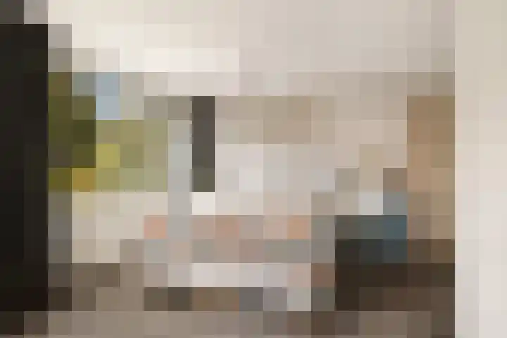 Rietschoot 262 Oostzaan thumbnail 7