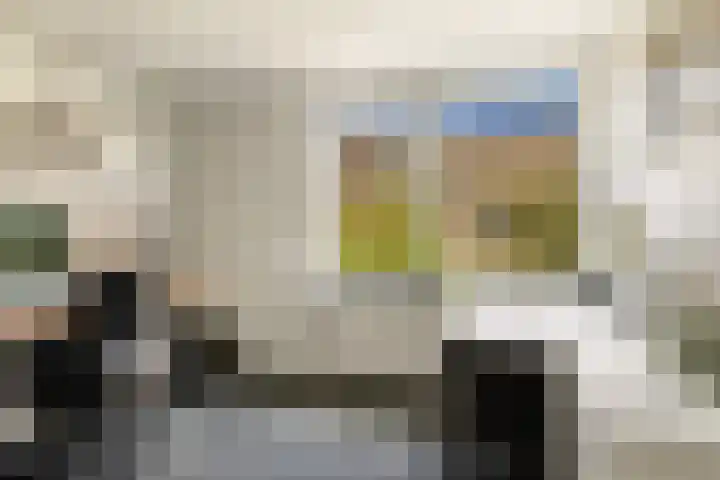 Rietschoot 262 Oostzaan thumbnail 8