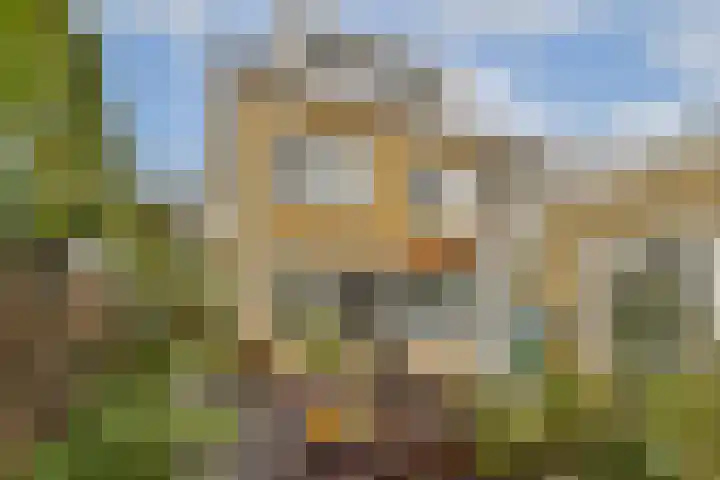 Rietschoot 274 Oostzaan thumbnail 15