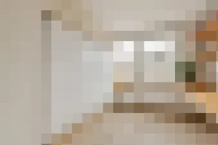 Rietschoot 274 Oostzaan thumbnail 22