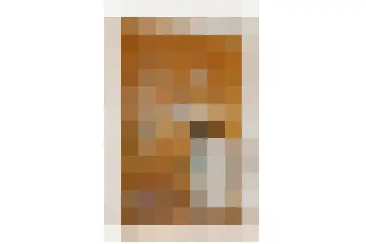 Rietschoot 274 Oostzaan thumbnail 33