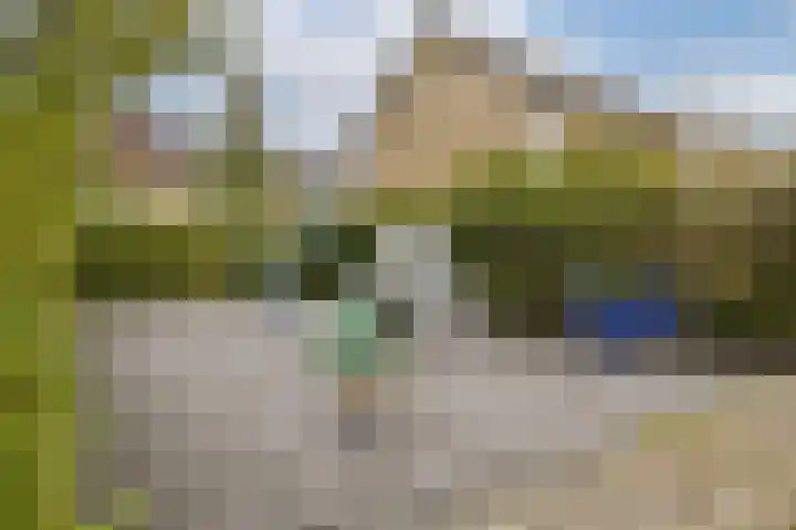 Rietschoot 274 Oostzaan thumbnail 42