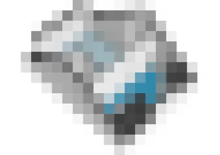 Rietschoot 274 Oostzaan thumbnail 47