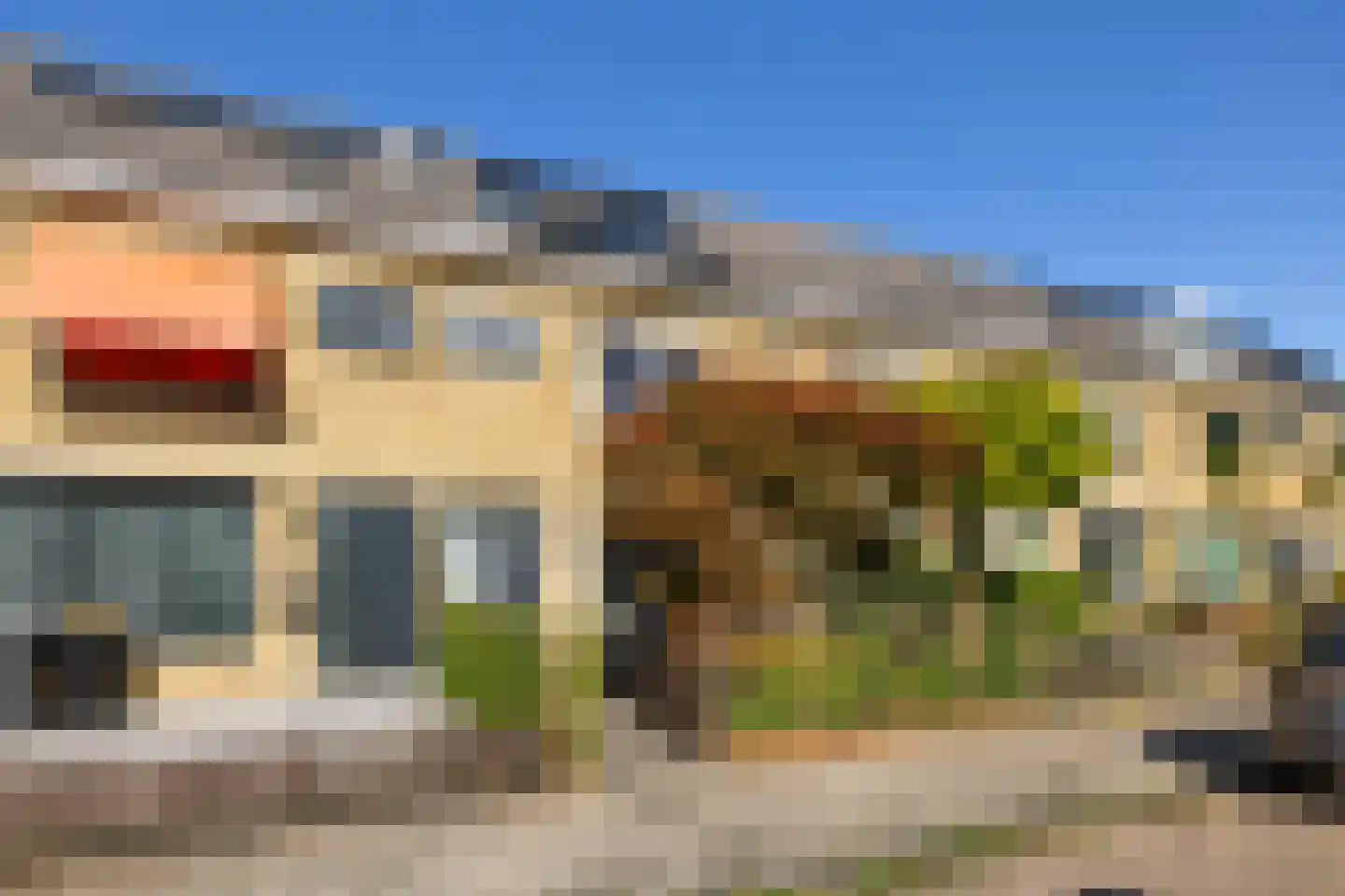 Rietschoot 318 Oostzaan thumbnail 10