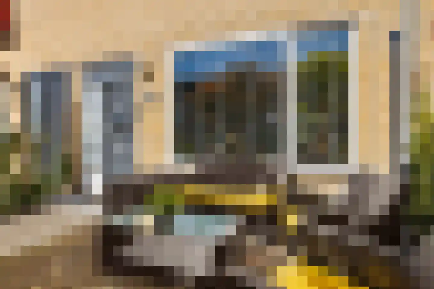 Rietschoot 318 Oostzaan thumbnail 11