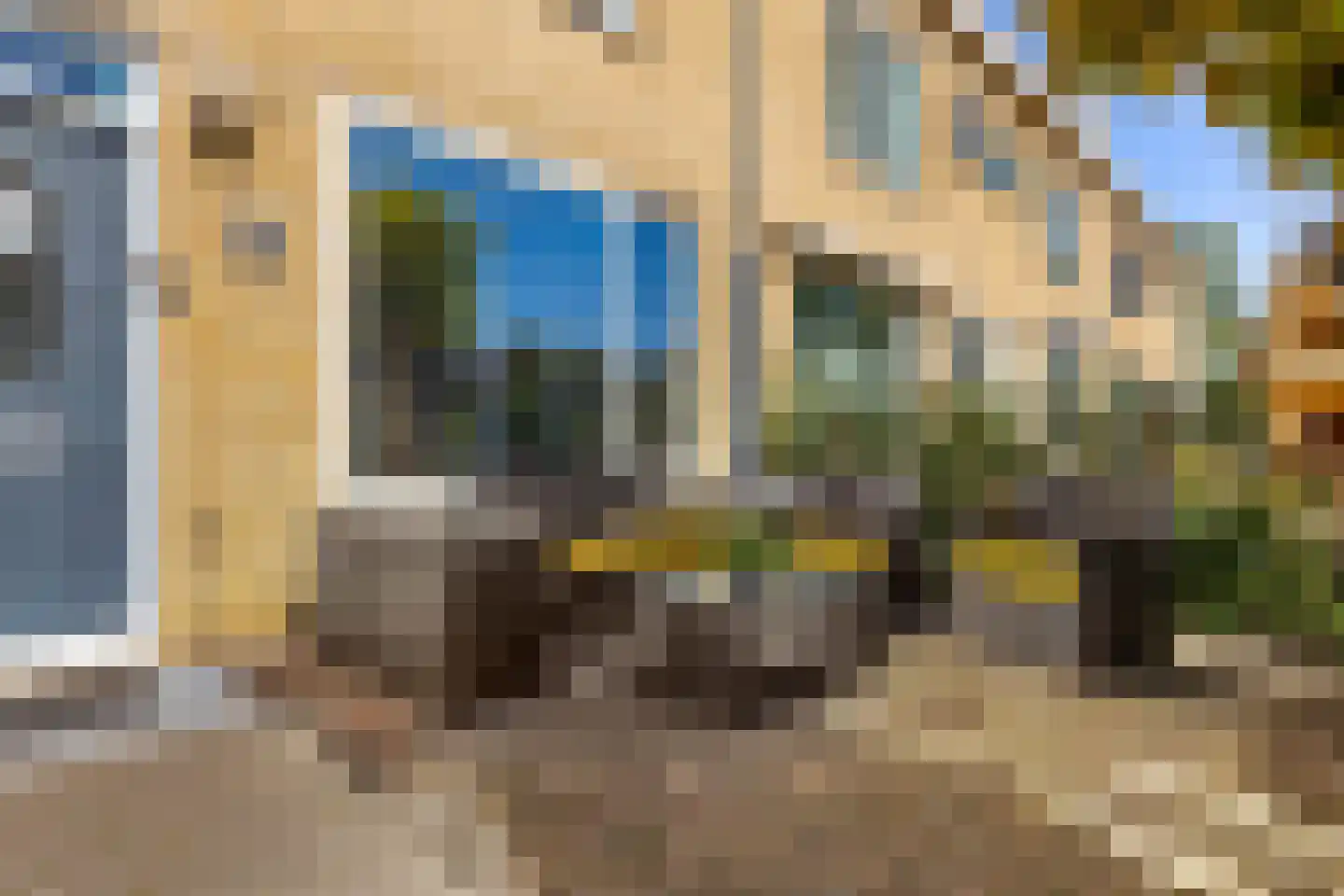 Rietschoot 318 Oostzaan thumbnail 12