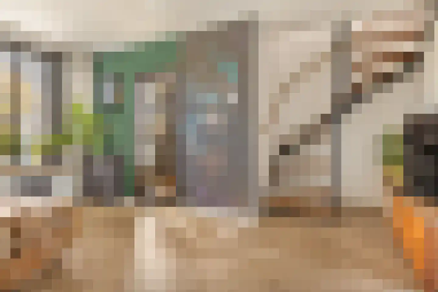 Rietschoot 318 Oostzaan thumbnail 16