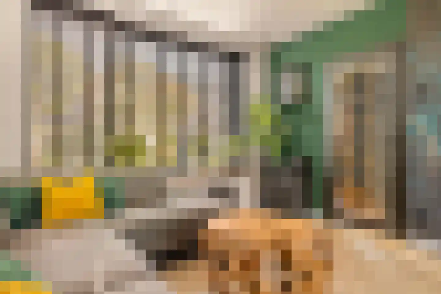 Rietschoot 318 Oostzaan thumbnail 17