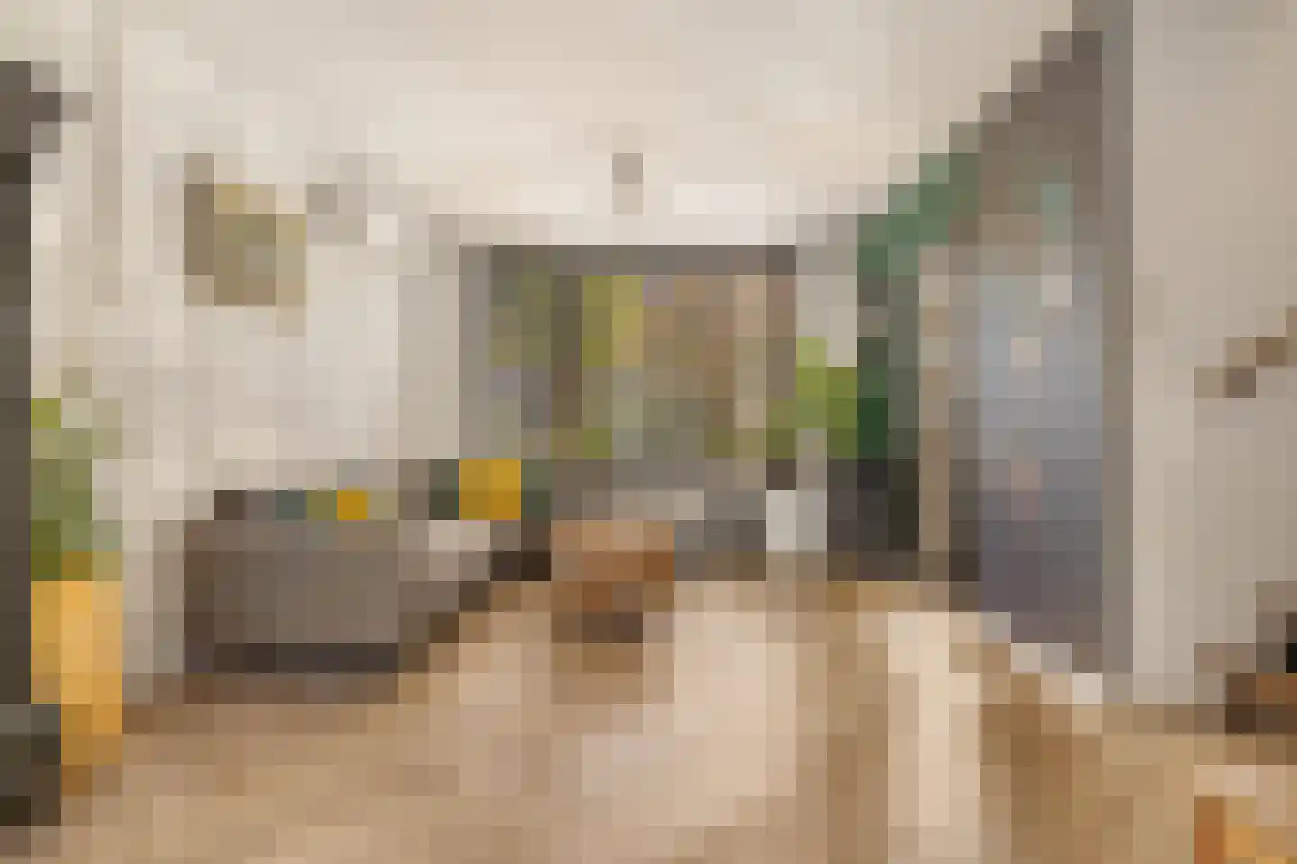 Rietschoot 318 Oostzaan thumbnail 19