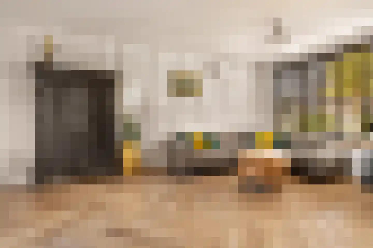 Rietschoot 318 Oostzaan thumbnail 21