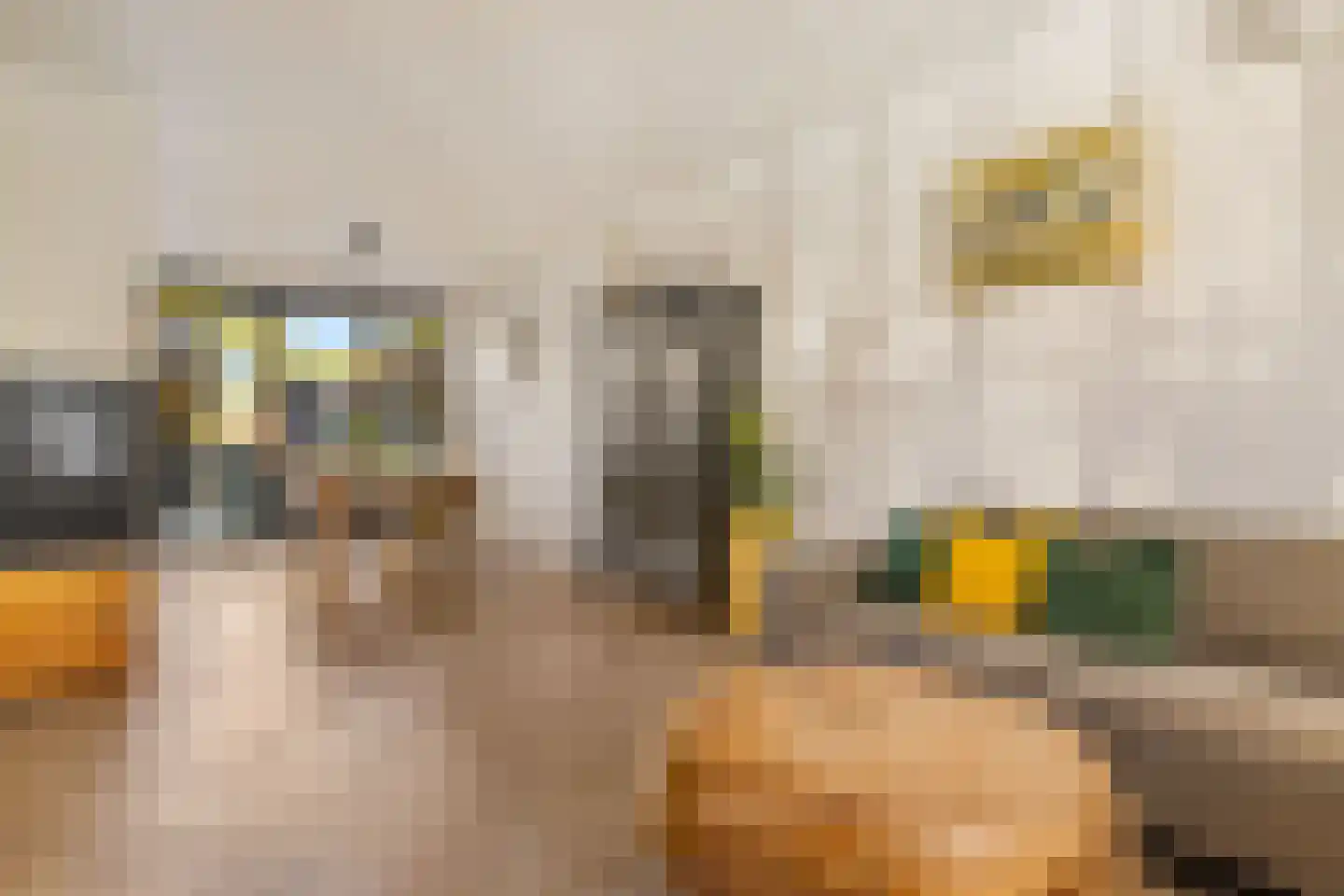 Rietschoot 318 Oostzaan thumbnail 22