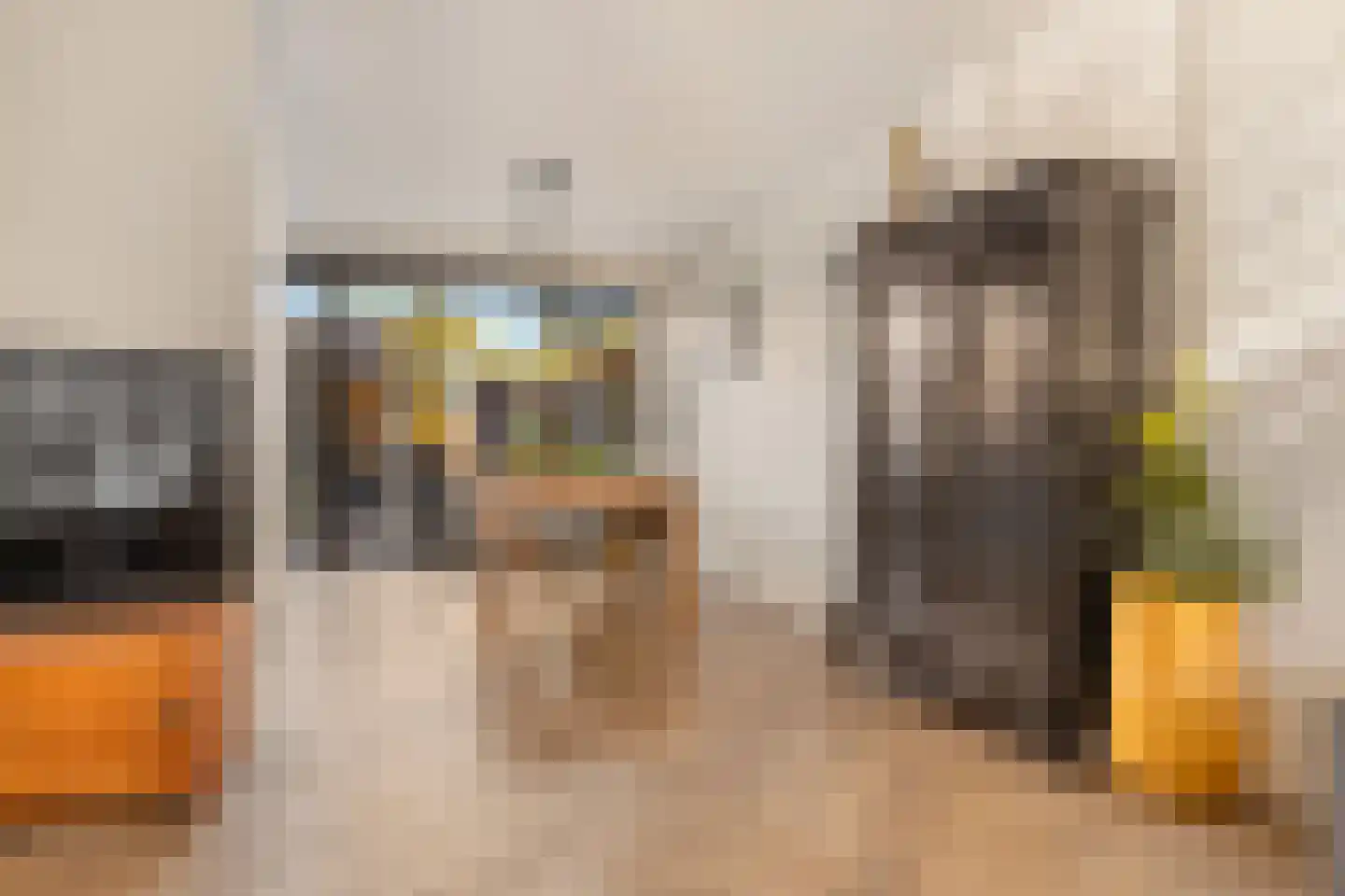 Rietschoot 318 Oostzaan thumbnail 23
