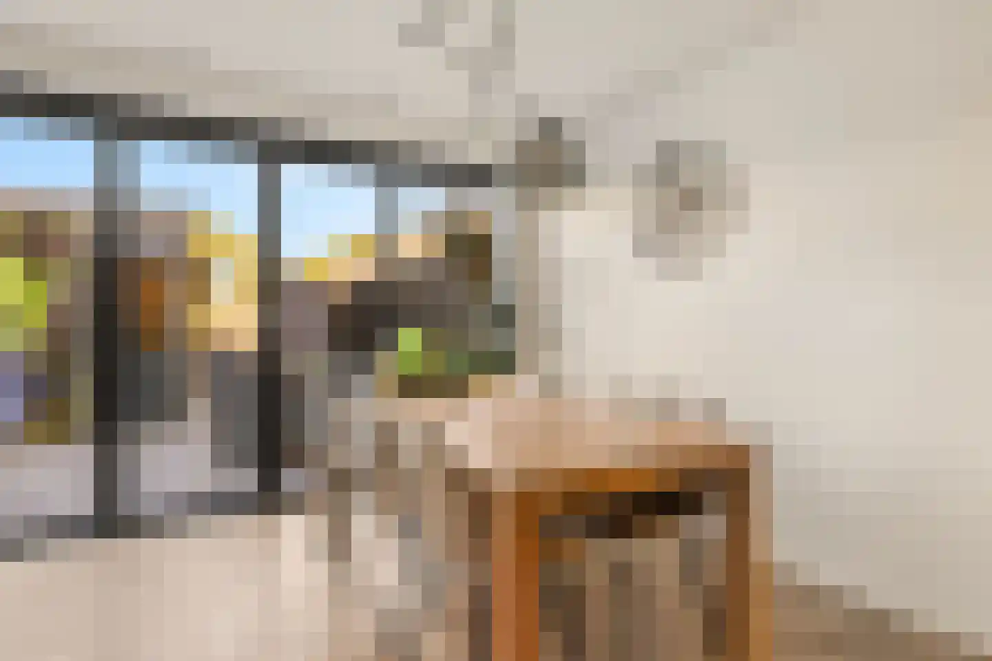 Rietschoot 318 Oostzaan thumbnail 24