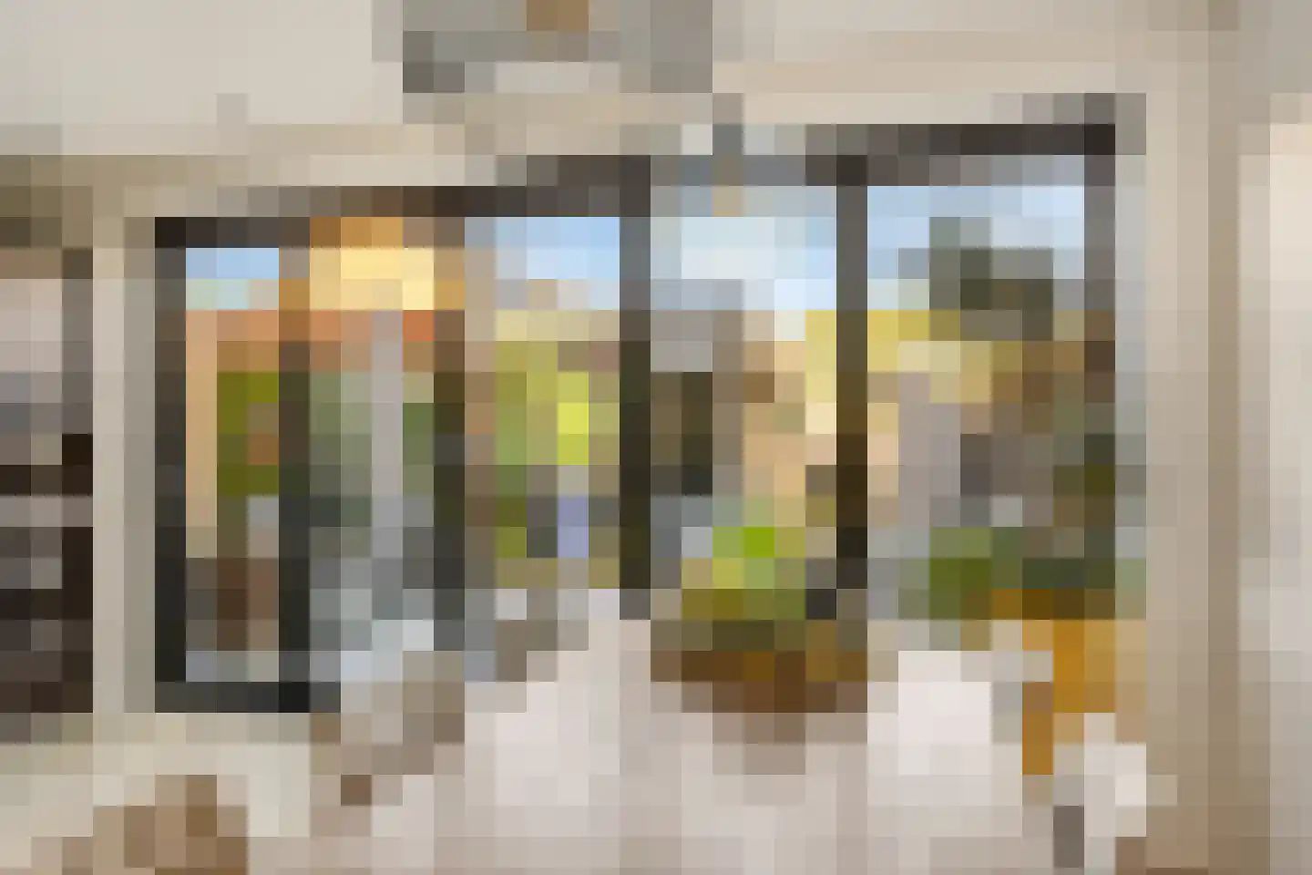 Rietschoot 318 Oostzaan thumbnail 25