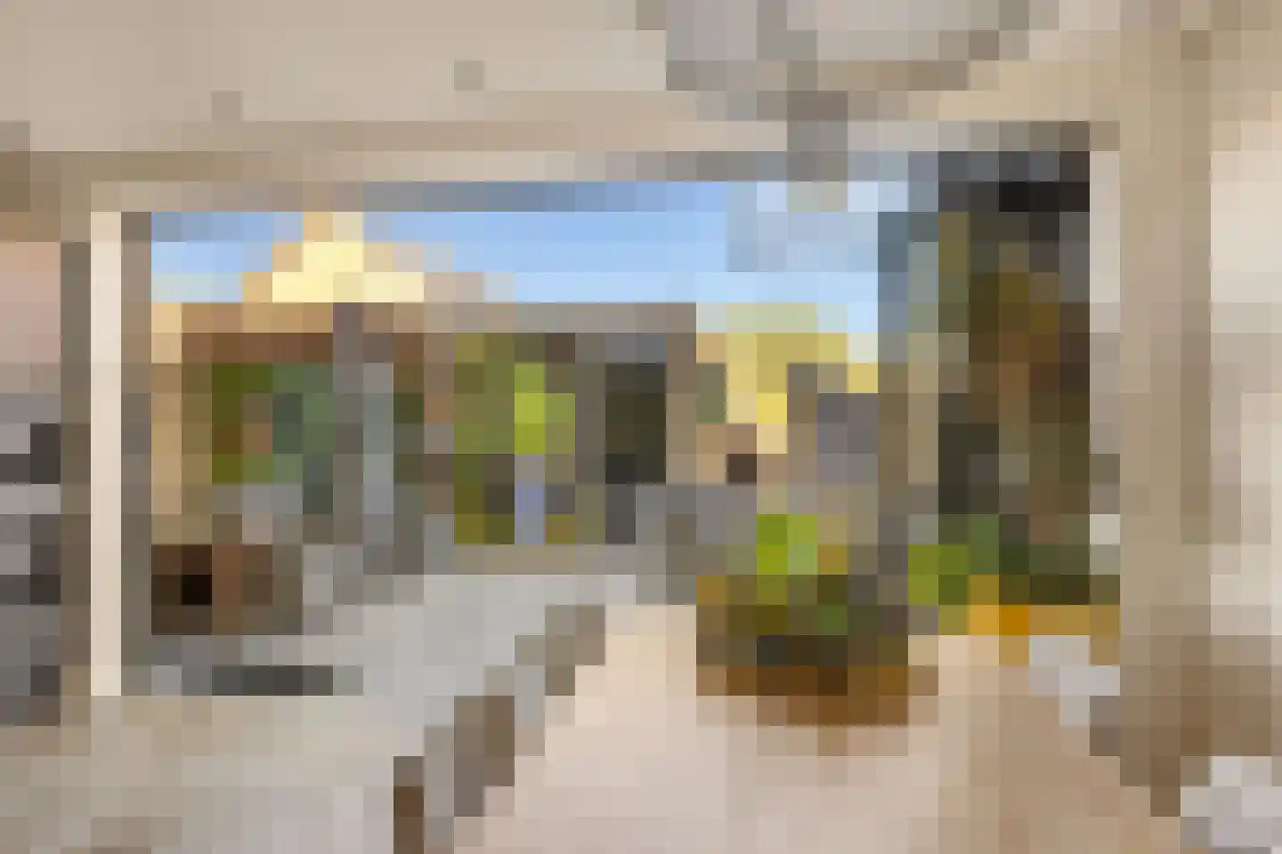 Rietschoot 318 Oostzaan thumbnail 26