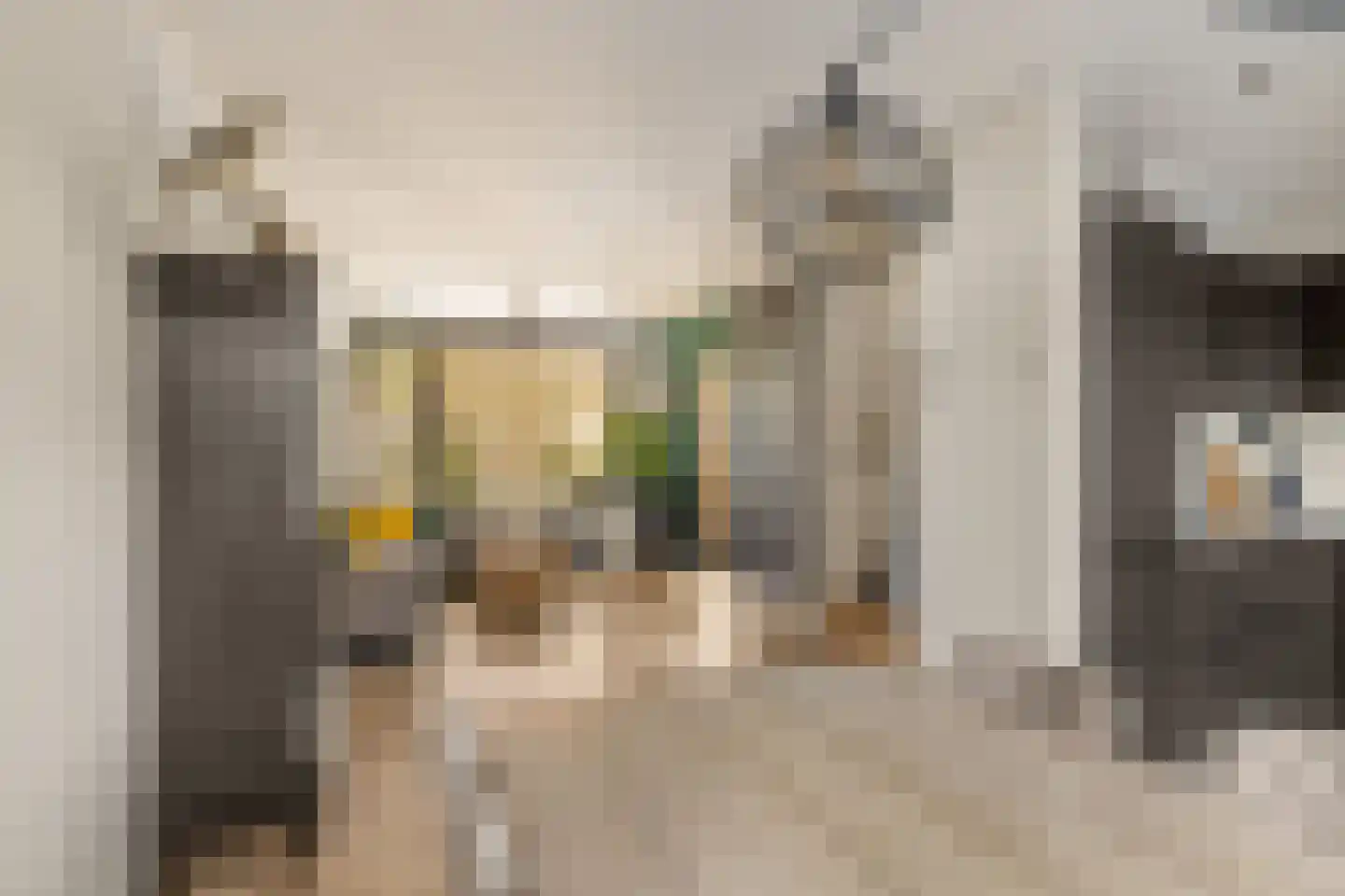 Rietschoot 318 Oostzaan thumbnail 27