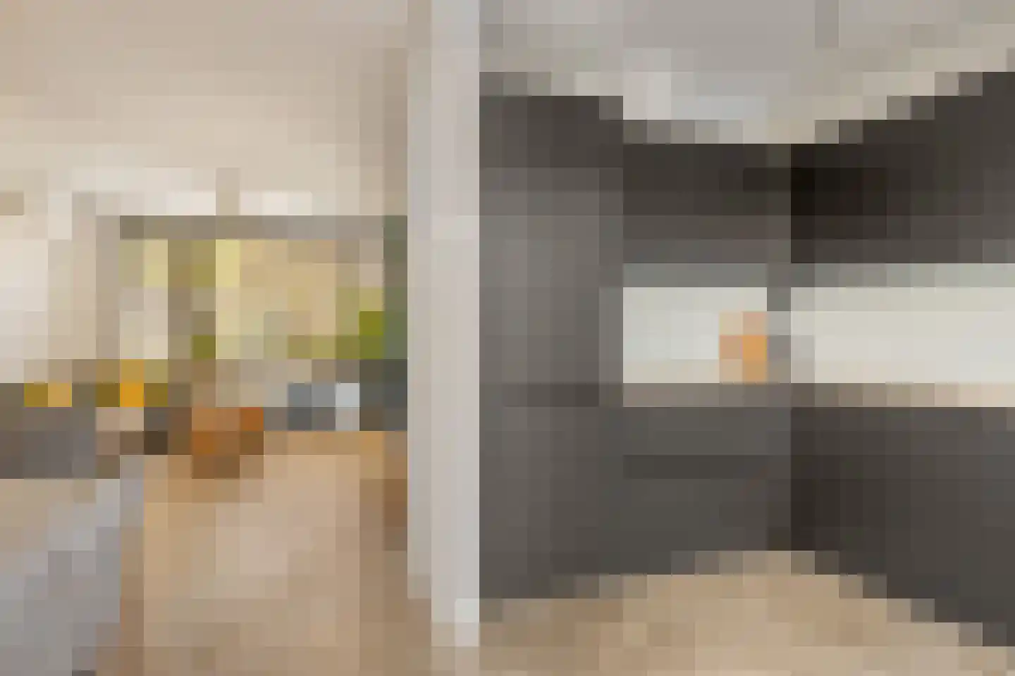 Rietschoot 318 Oostzaan thumbnail 28