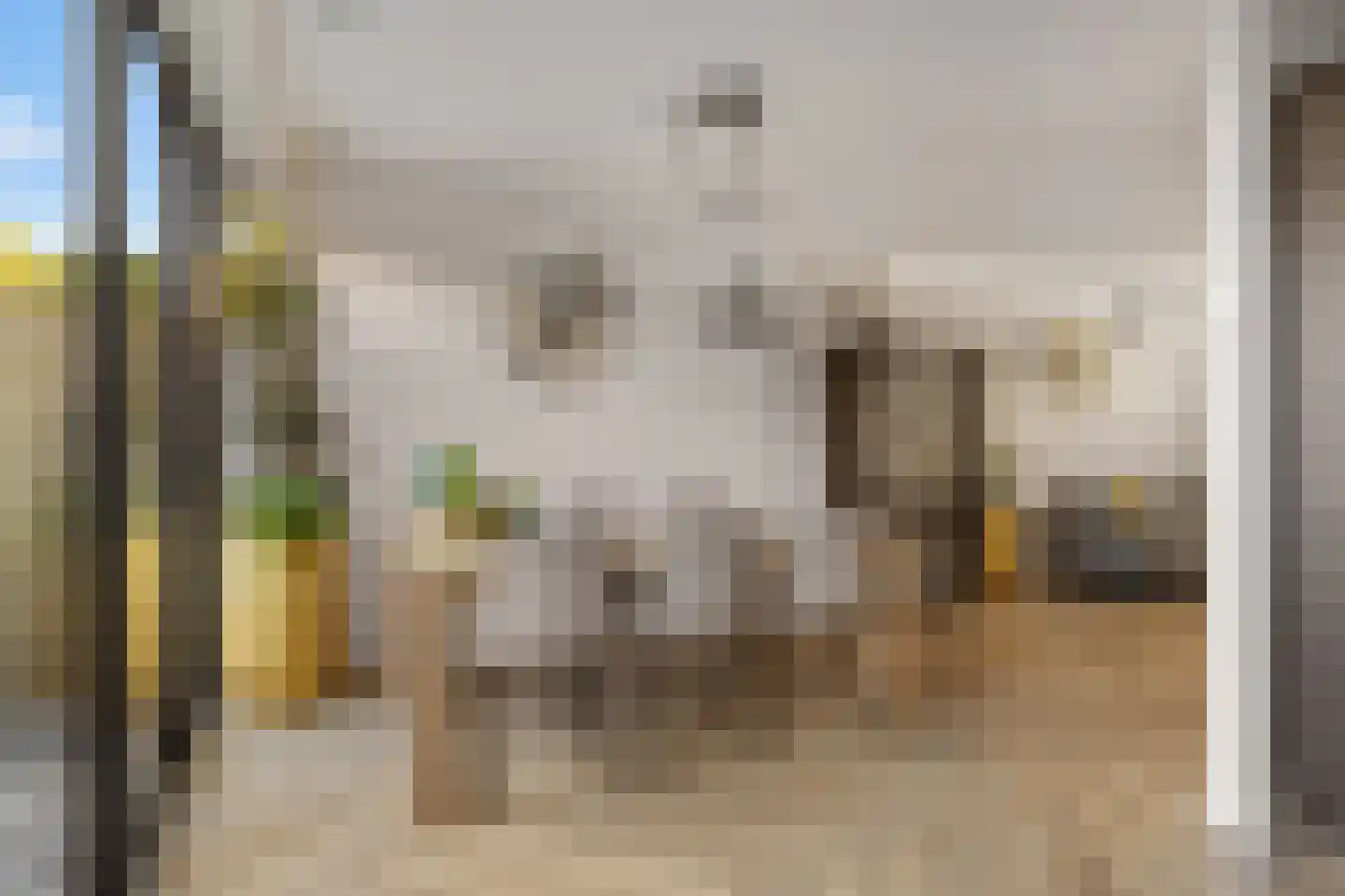 Rietschoot 318 Oostzaan thumbnail 31