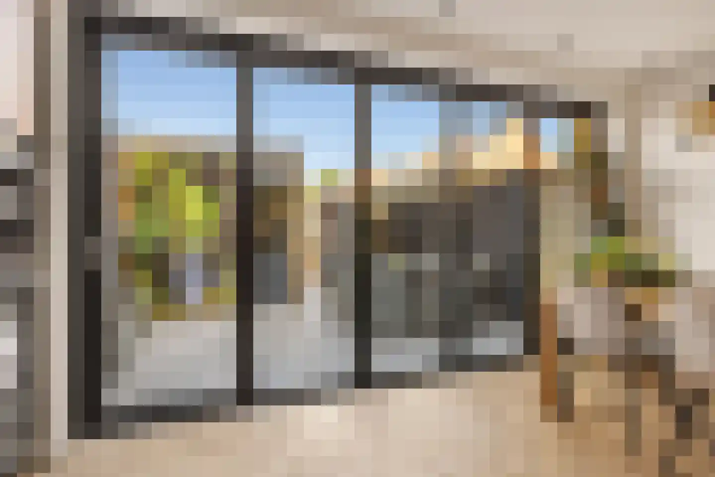 Rietschoot 318 Oostzaan thumbnail 32