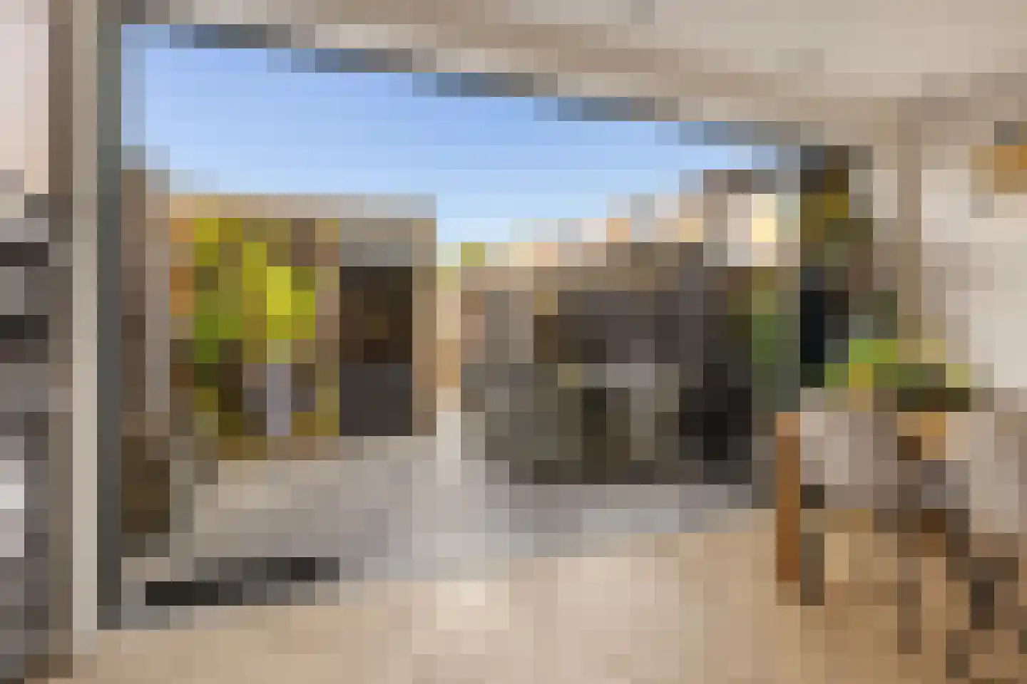 Rietschoot 318 Oostzaan thumbnail 33