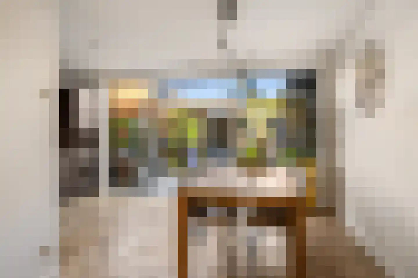 Rietschoot 318 Oostzaan thumbnail 34