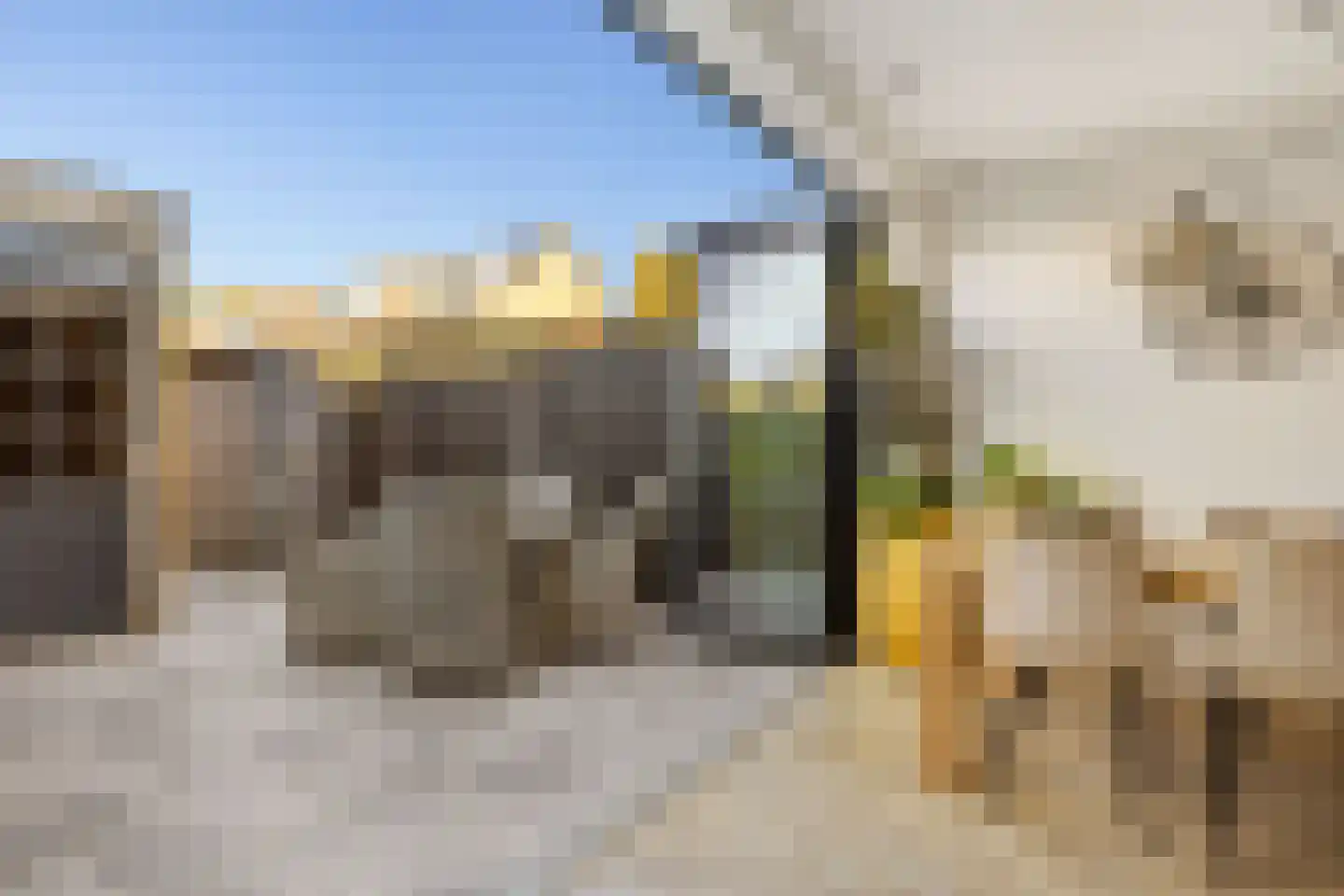 Rietschoot 318 Oostzaan thumbnail 35