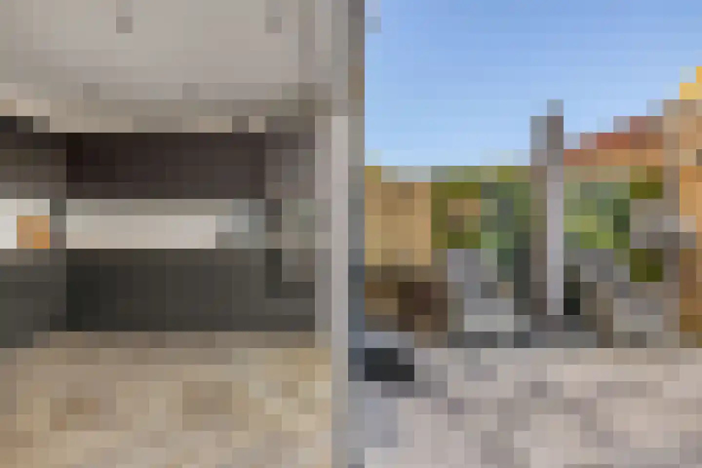 Rietschoot 318 Oostzaan thumbnail 36