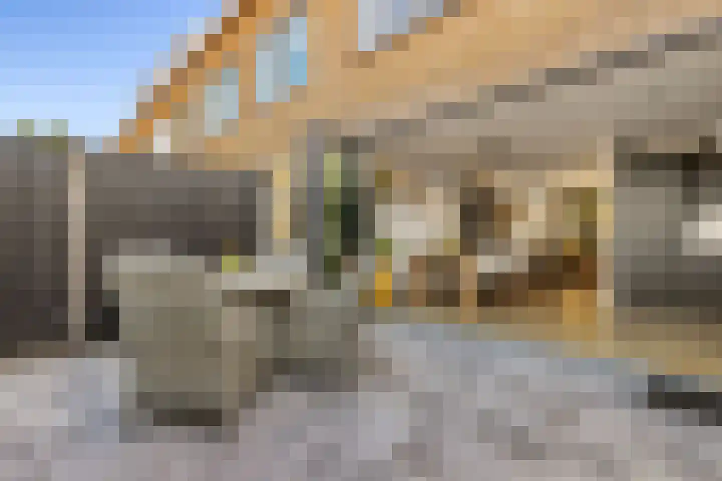 Rietschoot 318 Oostzaan thumbnail 38