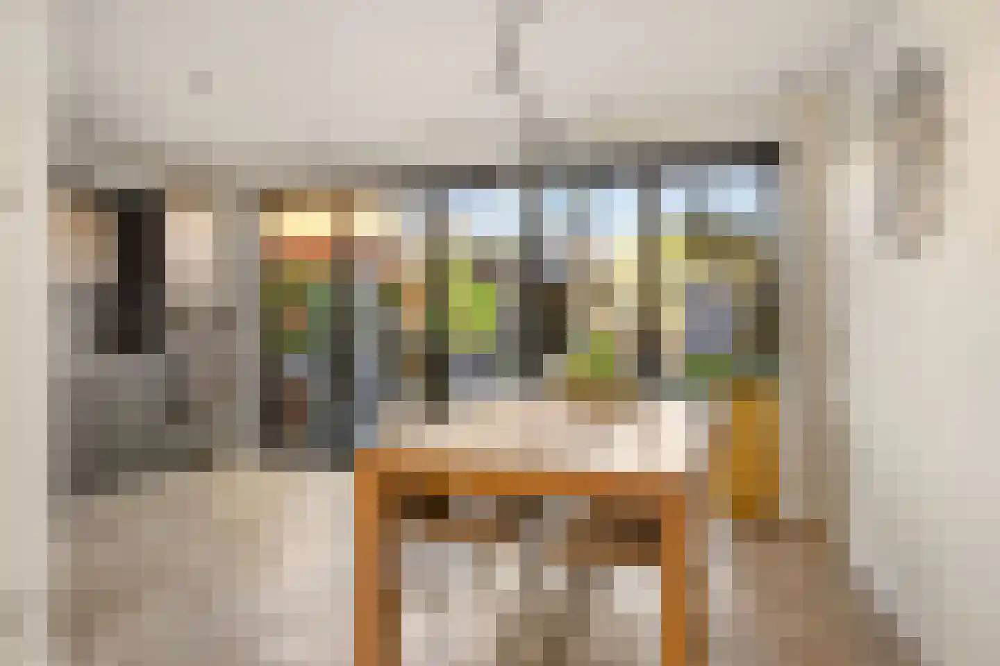 Rietschoot 318 Oostzaan thumbnail 4
