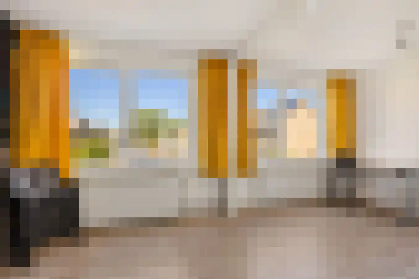Rietschoot 318 Oostzaan thumbnail 47