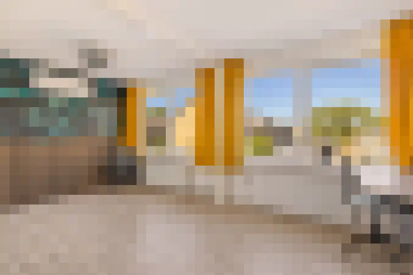 Rietschoot 318 Oostzaan thumbnail 48