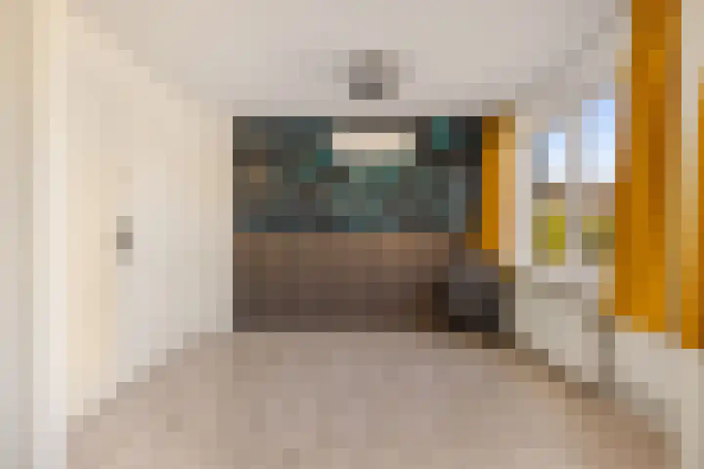 Rietschoot 318 Oostzaan thumbnail 49