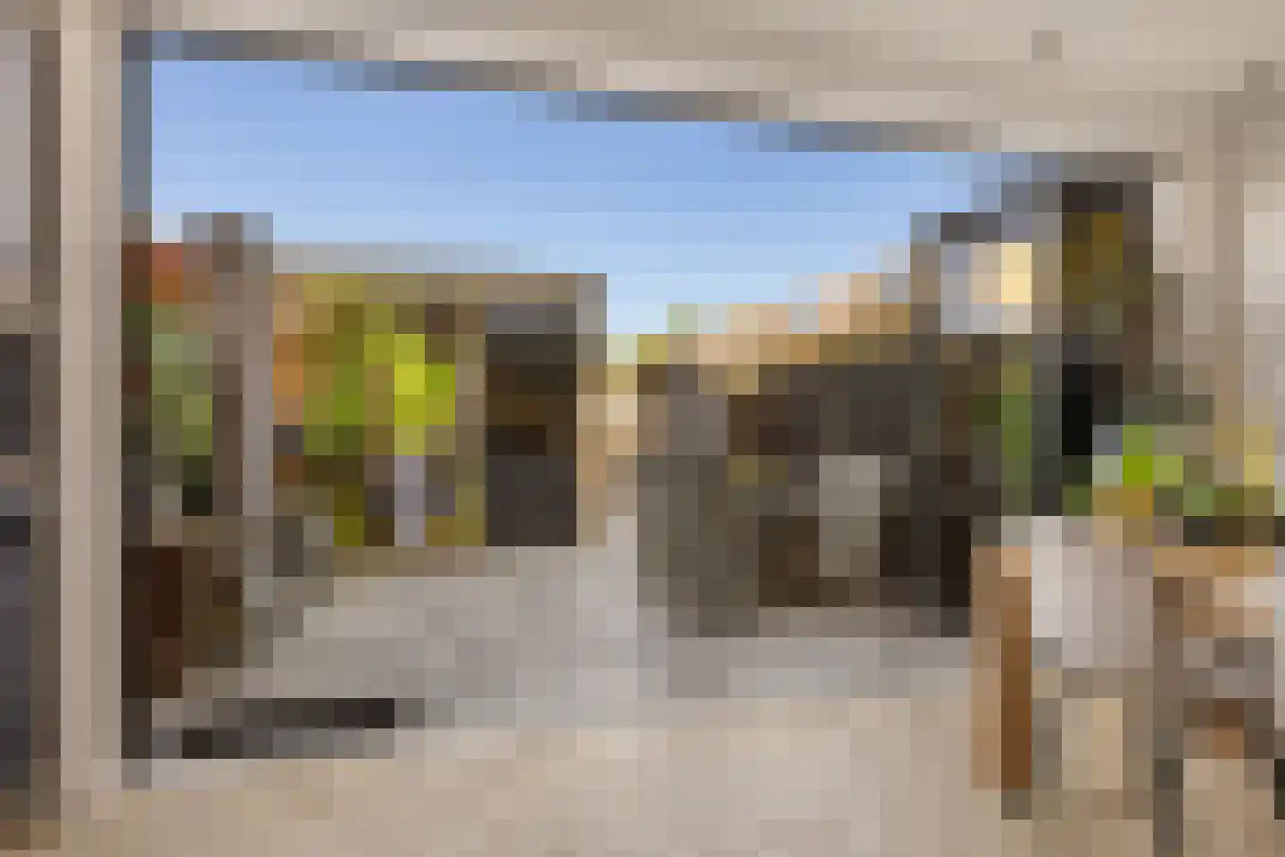 Rietschoot 318 Oostzaan thumbnail 5