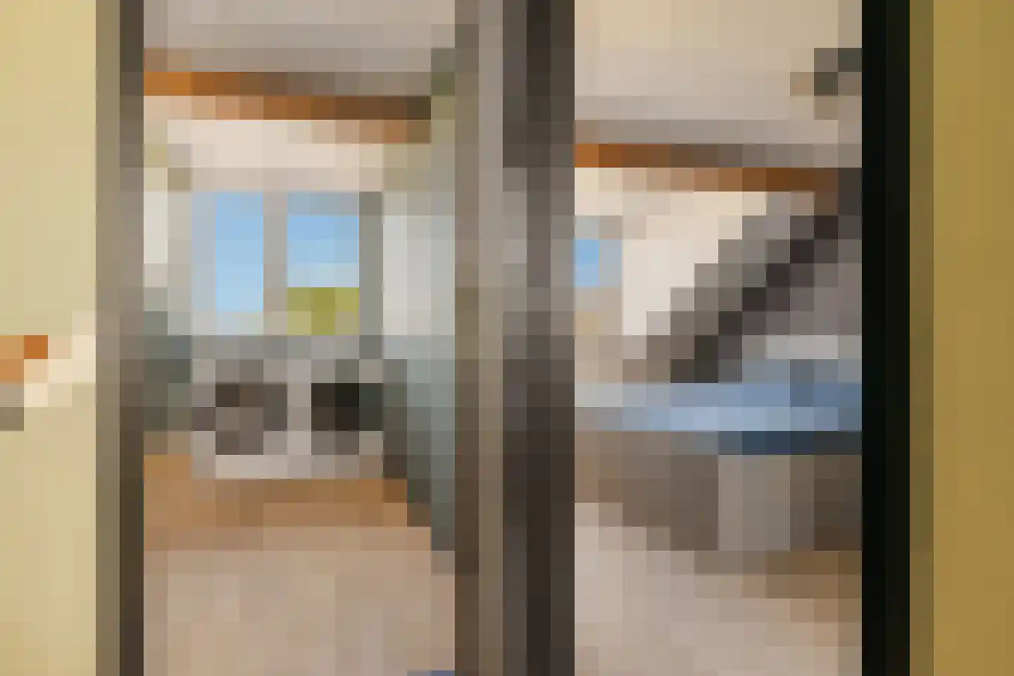 Rietschoot 318 Oostzaan thumbnail 60