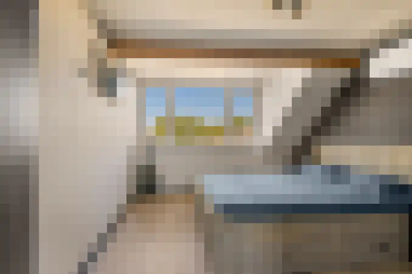 Rietschoot 318 Oostzaan thumbnail 63
