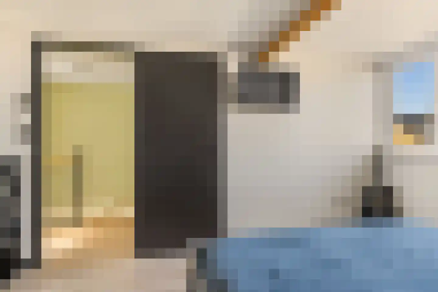 Rietschoot 318 Oostzaan thumbnail 65