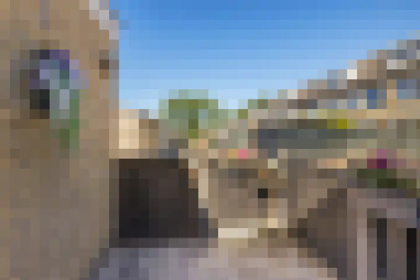 Rietschoot 318 Oostzaan thumbnail 71